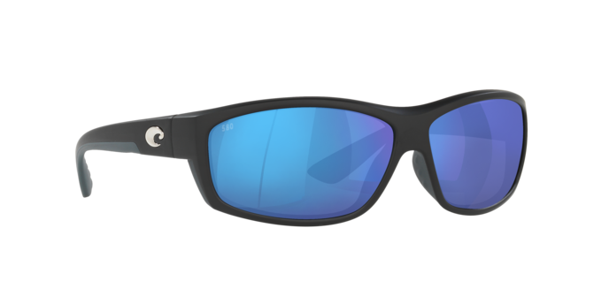 Costa 6S9020 902019 Saltbreak 